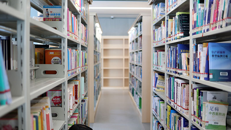 Ů������������ʮ�󌣘I���Wʲô���^�þ͘I��