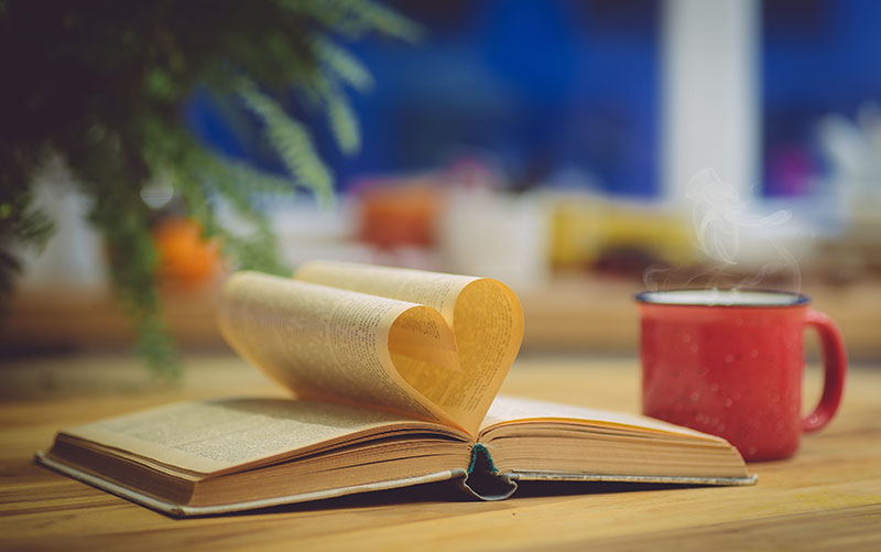 �x���˱��ƌW(xu��)�v���ҳ��J(r��n)�᣿�W(xu��)�M(f��i)һ��Ҫ�����X��