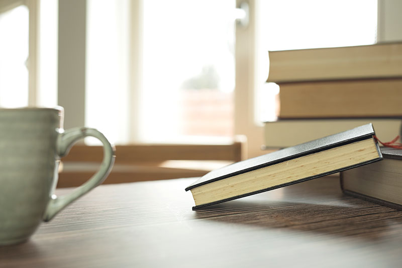 ���ˌW�v�������Ď׷N;������ʲô�^�e��