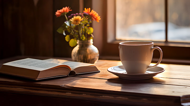 �ɿ����Կ��ą^(q��)�e����Щ��?j��)?y��u)��(sh��)�քe��ʲô��