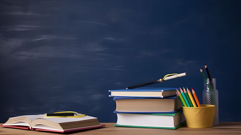 �Կ��ͳɿ��ą^�e��ʲô��ԓ����x����