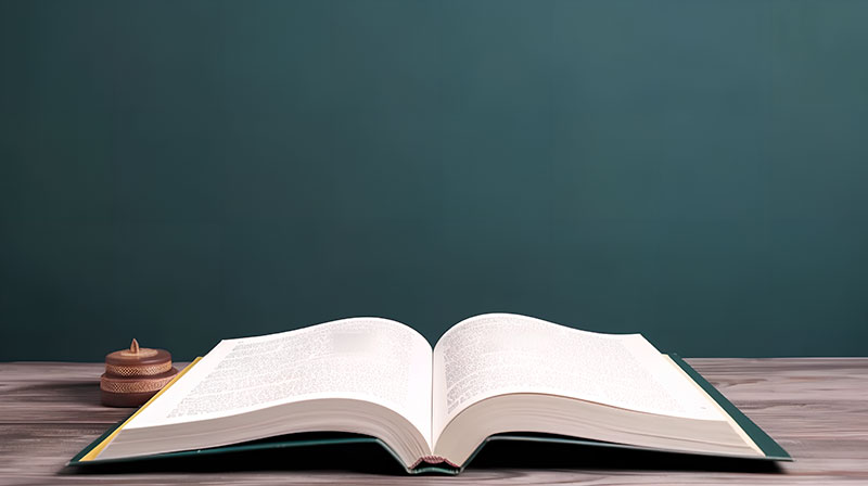 �Կ��ͳɿ��Ă����ã���ԓ����x��