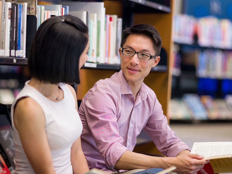 �ɿ����ں��Կ���ɶ�^(q��)�e���������Ă�(g��)�ߣ�