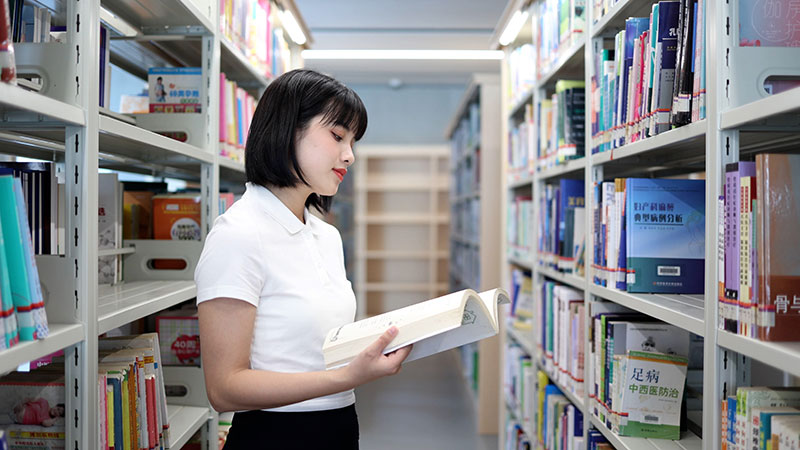 �������˸߿�����Щ����