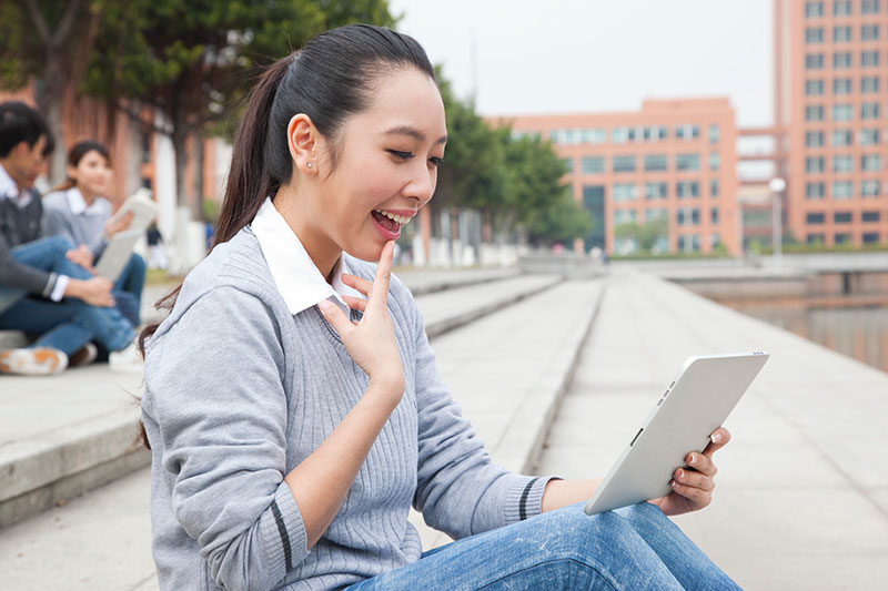 �Կ��ͳ��˴���ɶ�^�e���Ă�������������