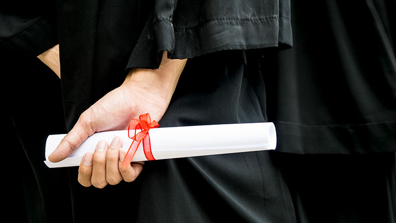 �󌣌W�v��������C����Ҫ�����Xһ�ꣿ