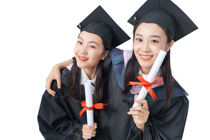 ���������Ў׷N;����4�N��ʽ�x�Ă������ף�