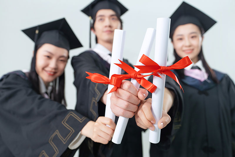 ���h�ɿ�߀�Ǉ��_���x�Ă����Ѓ�(y��u)�ݣ�