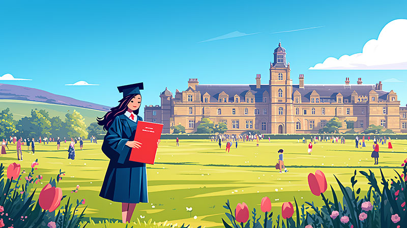 ���˽������N��ʽ�^(q��)�e��ʲô���ɽ̌W(xu��)�v�����J(r��n)�Ɇ᣿