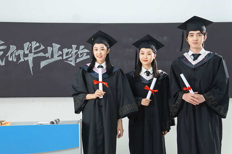 ���_�ͳɿ����^�e��ʲô���Ă����^�ã�