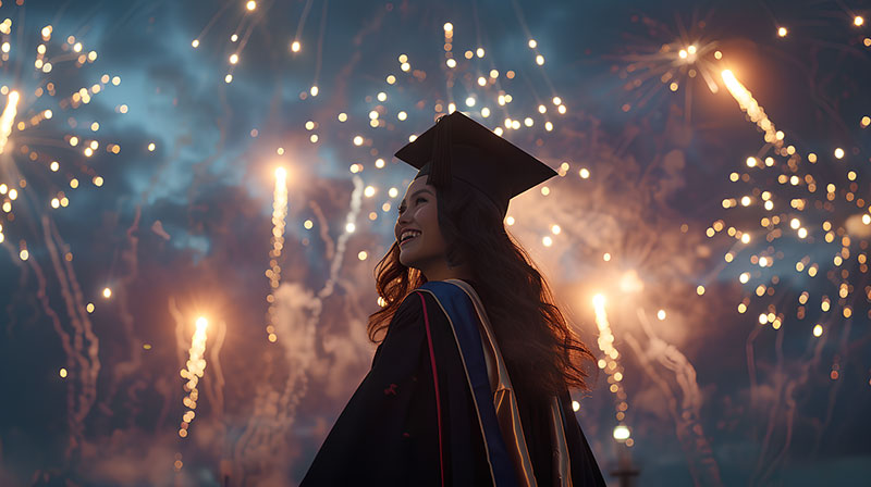 ���˴󌣿��Կ�����᣿������Щ�l����