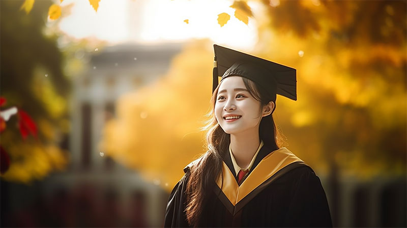 �󿼳��˴󌣌Wʲô���I�ã���Щ���^���ã�