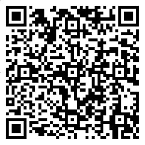 �����YԴ��������ϲ��پW