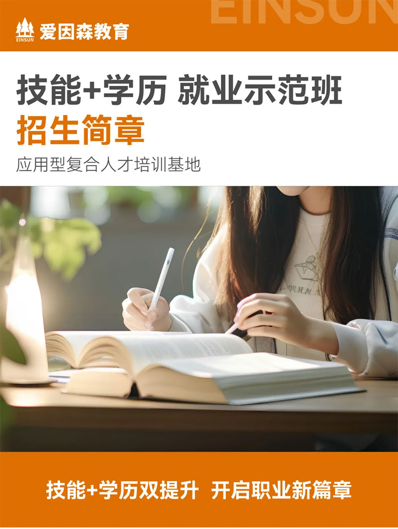 ����ɭ�����͘Iʾ������������