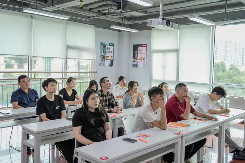 ����ɭ��������(sh��)�֌\��ϵ�y(t��ng)�󎟰�ڶ��A�����n����