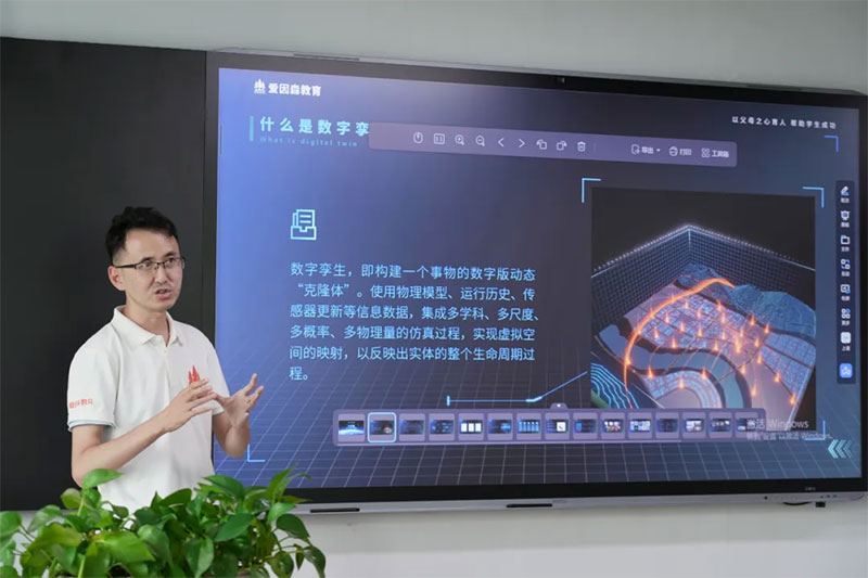 ����ɭ��������(sh��)�֌\��ϵ�y(t��ng)�󎟰�ڶ��A�����n����