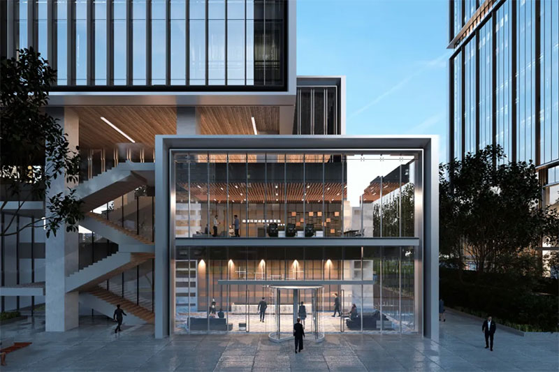 ����ɭ�����̎���(sh��)��(zh��n)��Ʒ����