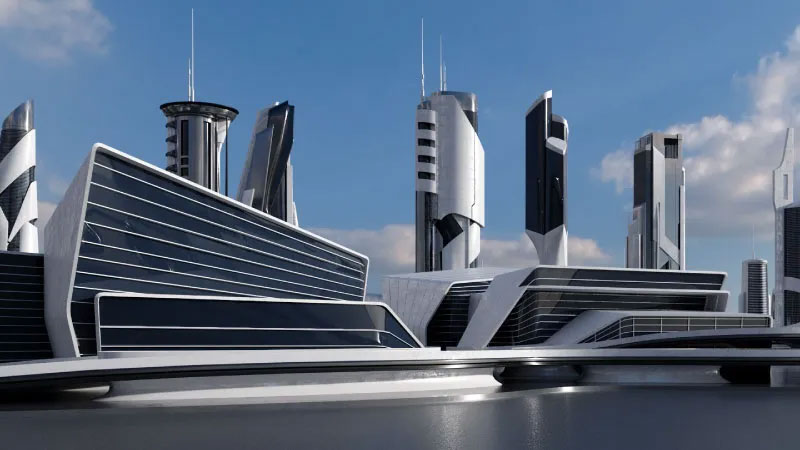 ����ɭ�����̎���(sh��)��(zh��n)��Ʒ����