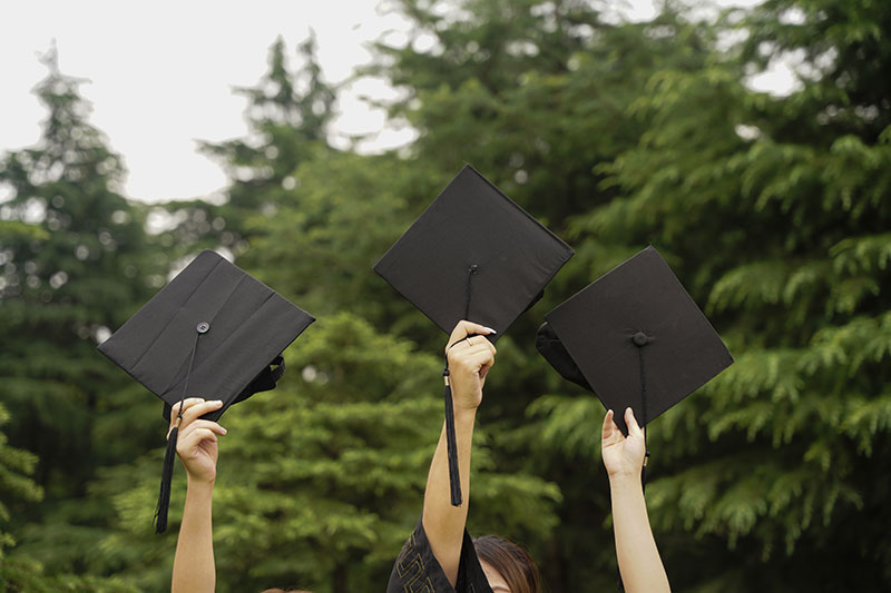 ���˴󌣌W�v��ô�Կ����ЌW�vҪ��᣿