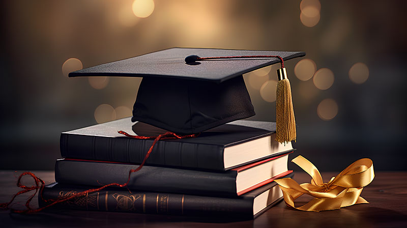 �����W(xu��)�v�ķN��ʽ�������ߣ��б�Ҫ�����᣿