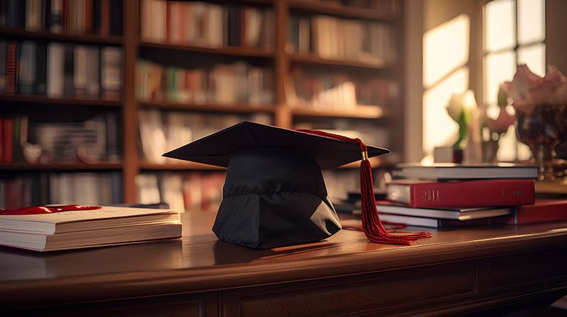 ���ں�늴�ą^�e��ʲô���քe��ʲô��˼��