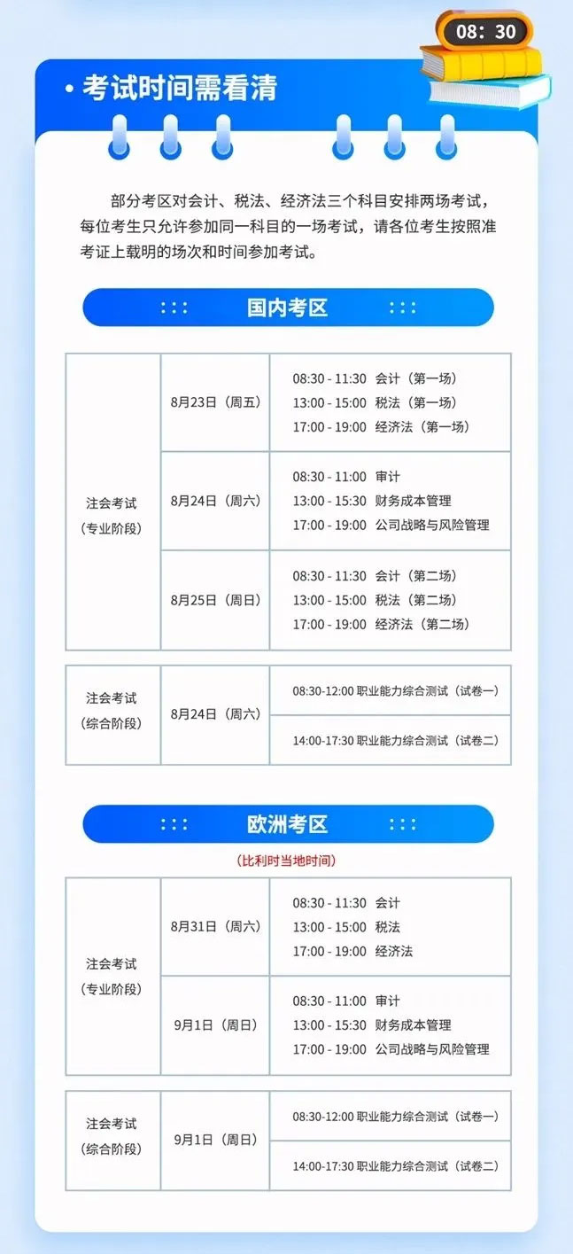 2024��ע����ԇ�r�g