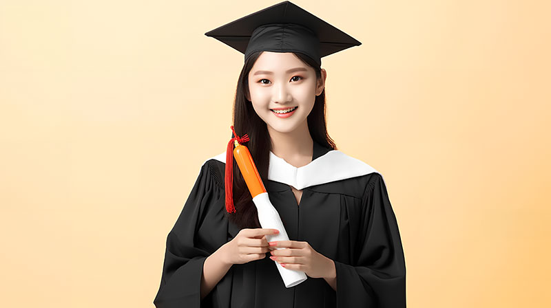 ��(b��o)��2024����˸߿�����Щ��r������Ո(q��ng)��ԇ