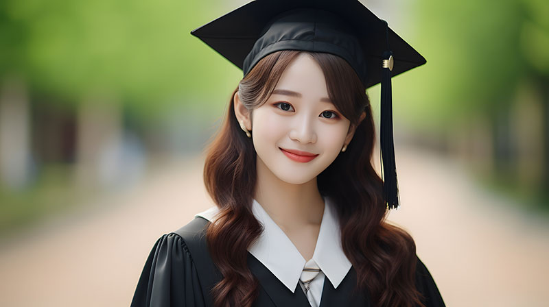 2024������J(r��n)�ɵČW(xu��)�v������ʽ����Щ