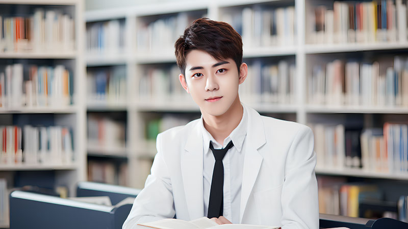 �]�x���Ќ�����ֱ�ӿ��󌣆᣿2024��ô�������˴󌣣�