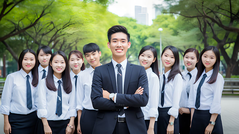 �Կ����ƺͺ��ڌ������ą^(q��)�e��ʲô������Щ���