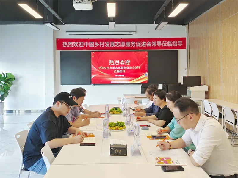 �Ї��l��lչ־Ը���մ��M���I���W�R��У��������