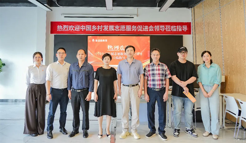 �Ї��l��lչ־Ը���մ��M���I���W�R��У��������