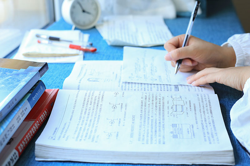 ��(b��o)�����˸߿��������x����Щ���I(y��)