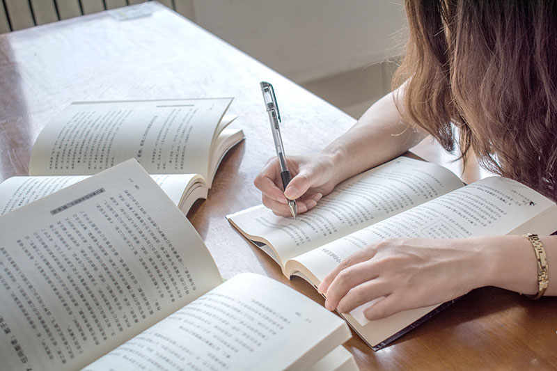 �������˸߿������Լӷֆ᣿