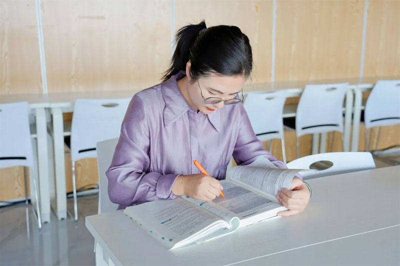 ����ɭ��Ӌ���Y