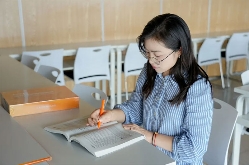 ����ɭ��Ӌ���Y