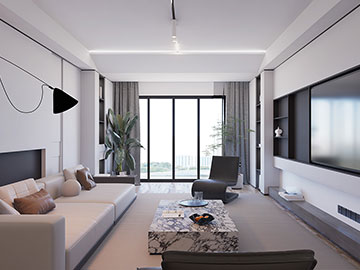 ɭ(sh)֌\W(xu)һW(xu)(x)AΰͬW(xu)Ʒ