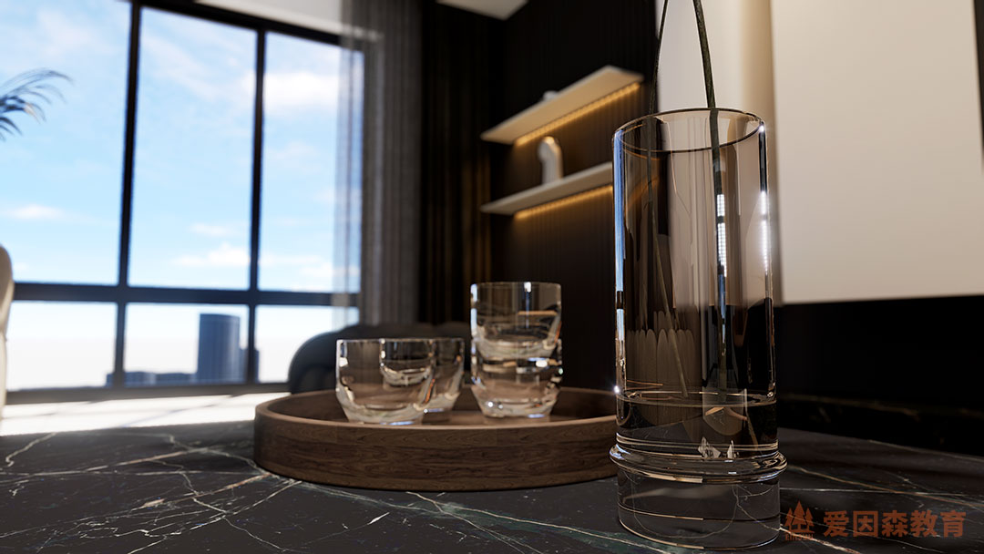 ɭ(sh)֌\W(xu)һW(xu)(x)AήͬW(xu)Ʒ