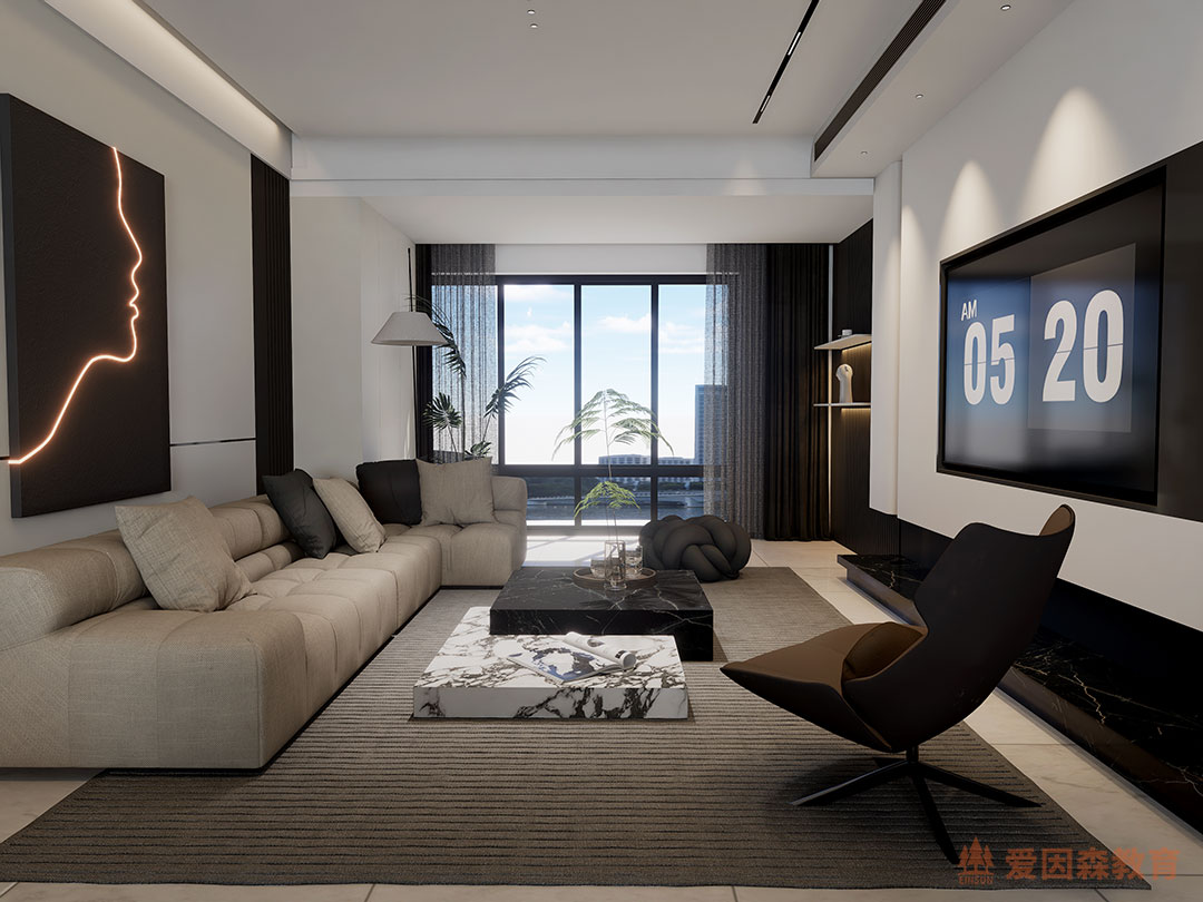 ɭ(sh)֌\W(xu)һW(xu)(x)AήͬW(xu)Ʒ