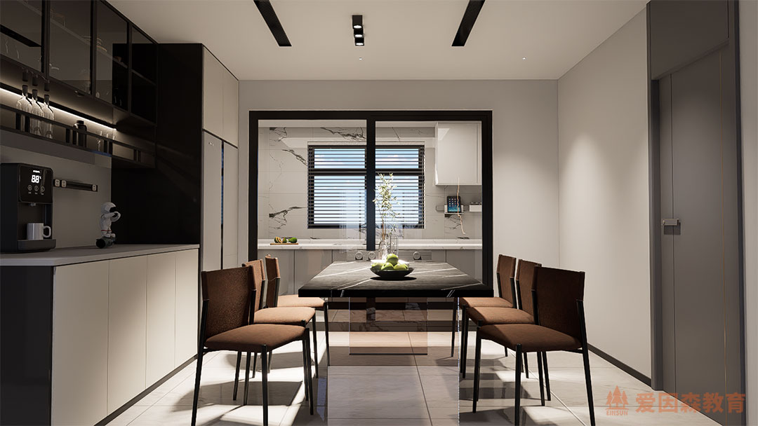 ɭ(sh)֌\W(xu)һW(xu)(x)AήͬW(xu)Ʒ