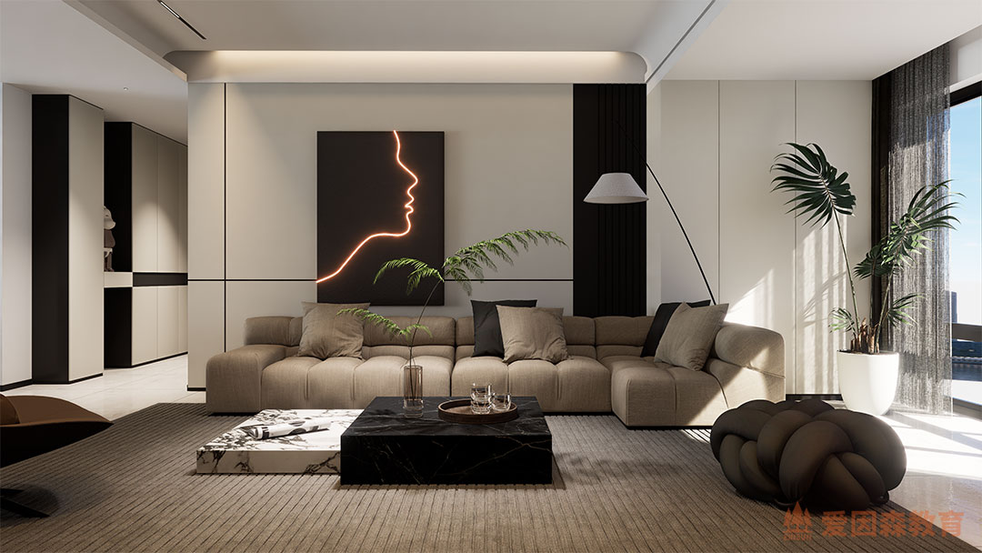 ɭ(sh)֌\W(xu)һW(xu)(x)AήͬW(xu)Ʒ