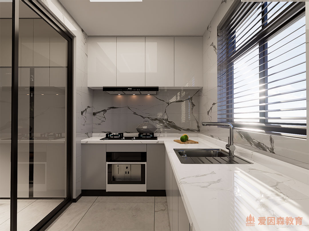 ɭ(sh)֌\W(xu)һW(xu)(x)AήͬW(xu)Ʒ