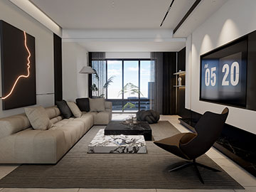 ɭ(sh)֌\W(xu)һW(xu)(x)AήͬW(xu)Ʒ