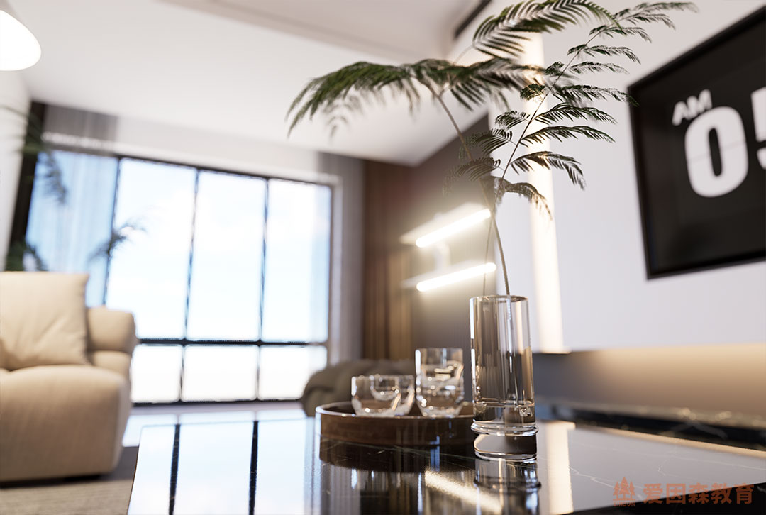 ɭ(sh)֌\W(xu)һW(xu)(x)AͬW(xu)Ʒ