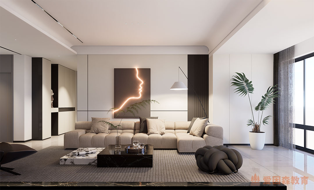 ɭ(sh)֌\W(xu)һW(xu)(x)AͬW(xu)Ʒ