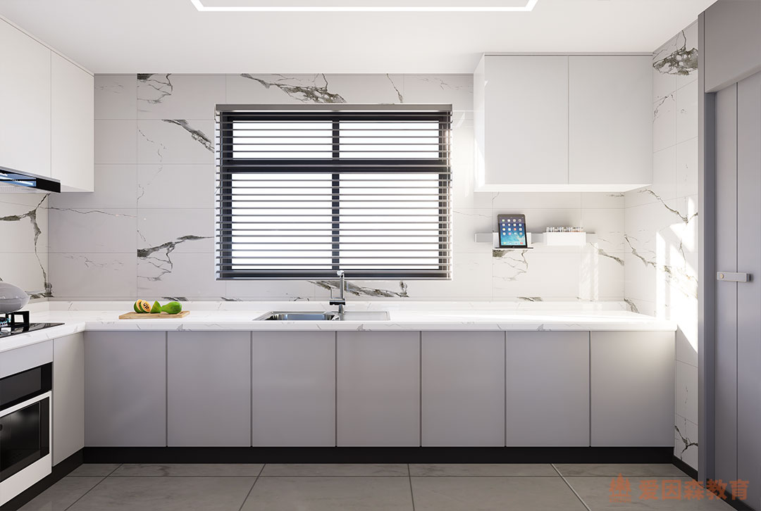 ɭ(sh)֌\W(xu)һW(xu)(x)AͬW(xu)Ʒ