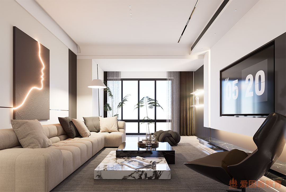 ɭ(sh)֌\W(xu)һW(xu)(x)AͬW(xu)Ʒ