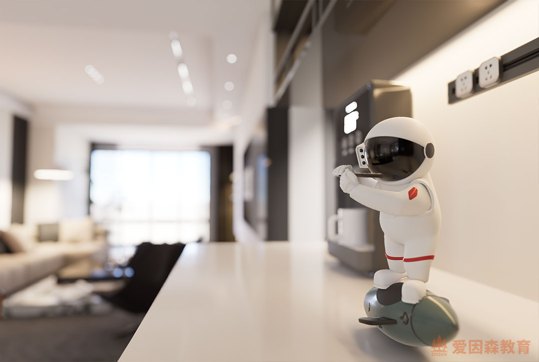 ɭ(sh)֌\W(xu)һW(xu)(x)AͬW(xu)Ʒ