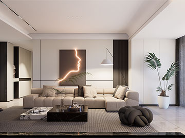 ɭ(sh)֌\W(xu)һW(xu)(x)AͬW(xu)Ʒ