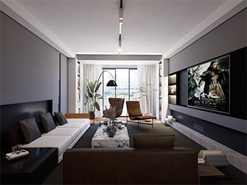 ɭ(sh)֌\W(xu)һW(xu)(x)AͬW(xu)Ʒ